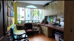 Jalan Loyang Besar (D17), Terrace #509654751